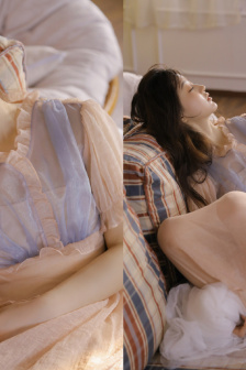 再深点灬舒服灬太大了男