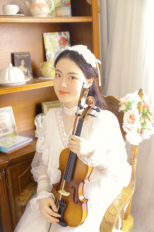 免费无码国产欧美久久18